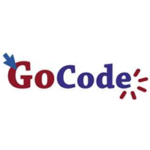 GoCode Academy