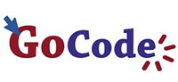GoCode Academy