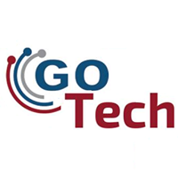 GoTech