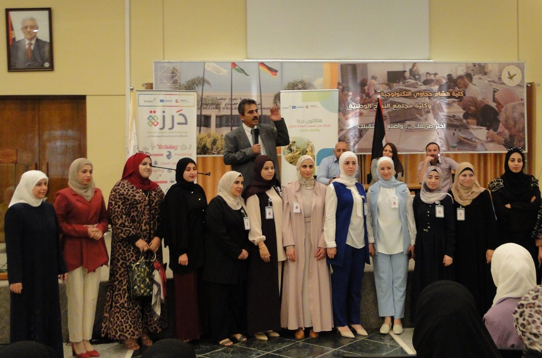 490125816_4025734554412950_3885179946364631826_n