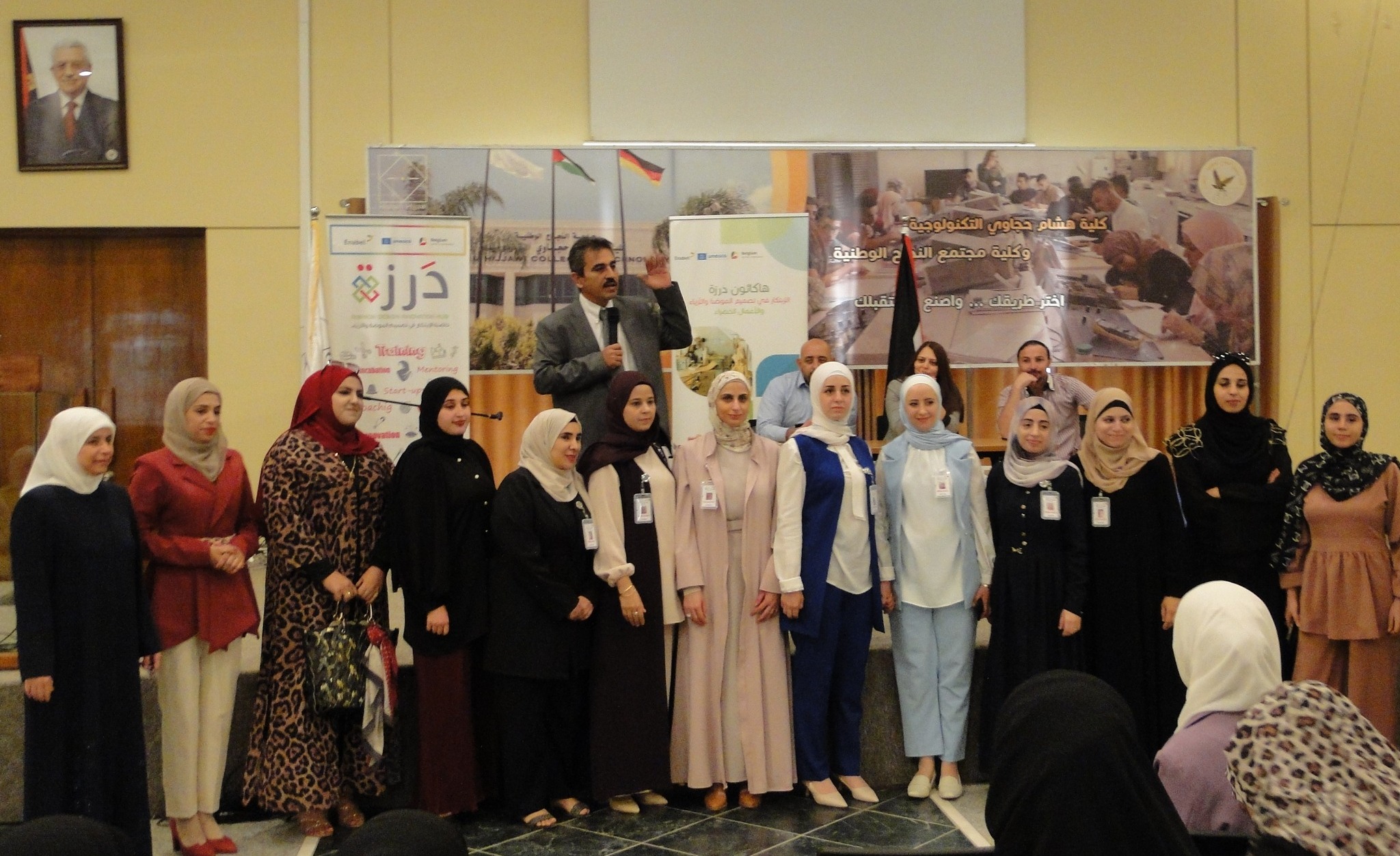 490125816_4025734554412950_3885179946364631826_n