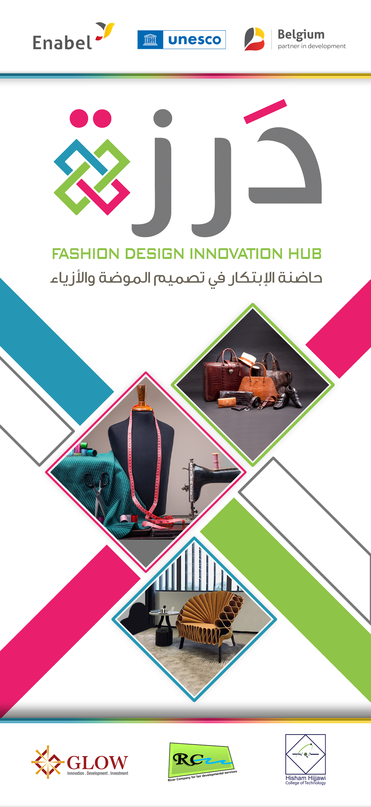 Annex 1.C Bootcamp Rollup