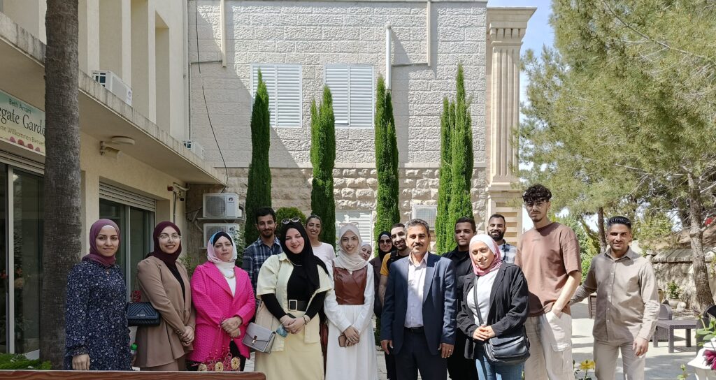 Ibtikar IMG20240502145416