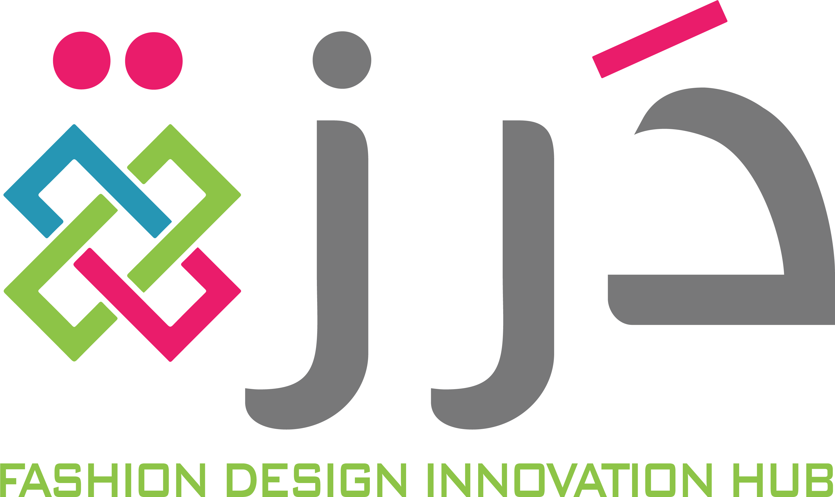 DARZE Fashion Design Innovation Hub