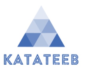 katateeblogo1
