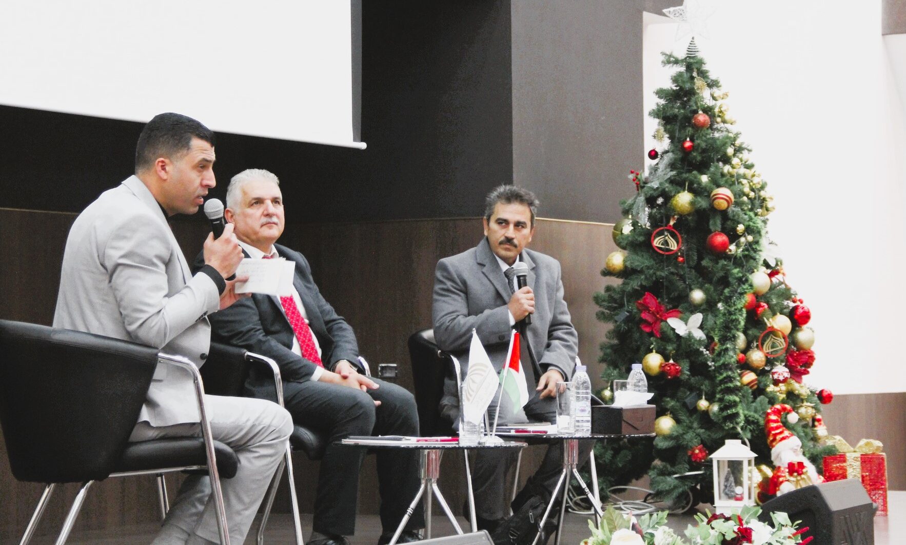 Bethlehem Ahelya University 2022a