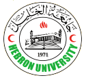 HebronUniversityLogo