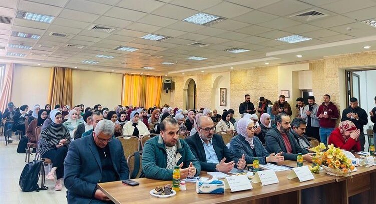 Hult Prize Nablus 2023a