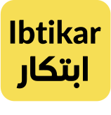 Ibtikar for Empowerment and Social Entrepreneurship