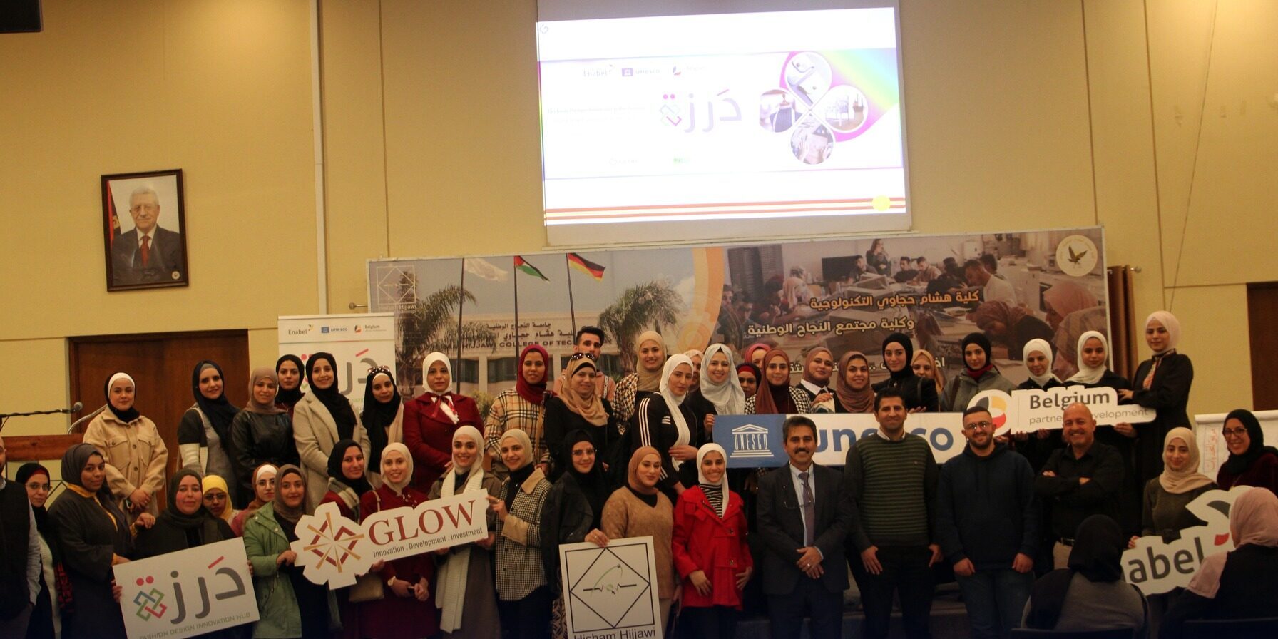 487384027_4010623345924071_5899004819335980480_n