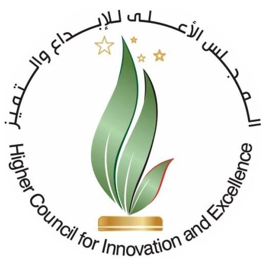 Higher Council for Innovation and Excellence